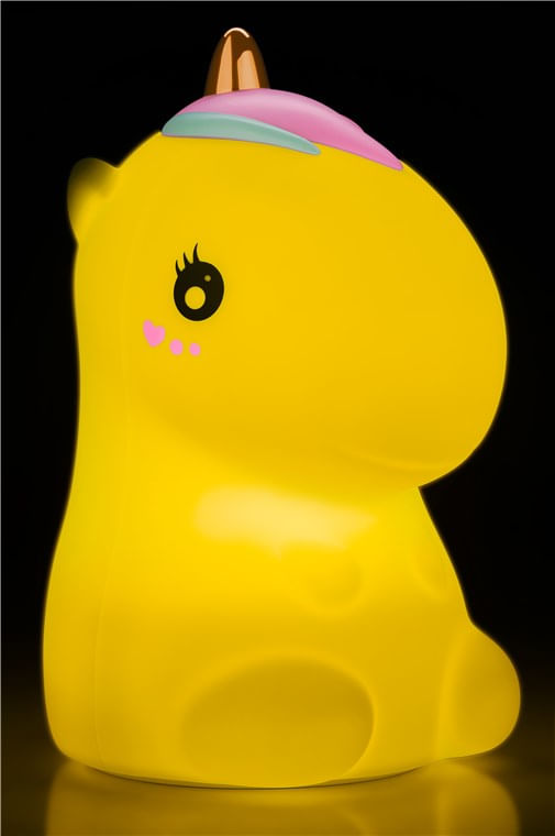 Goobay-Unicorn-LED-Night-Light