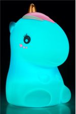 Goobay-Unicorn-LED-Night-Light