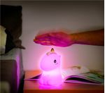 Goobay-Unicorn-LED-Night-Light