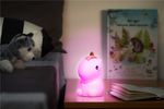 Goobay-Unicorn-LED-Night-Light