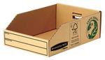 Fellowes-07355EU-scatola-per-la-conservazione-di-documenti-Cartone-Beige