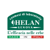 img-ea1fa58b-d5e3-4d6b-a324-8de3eba650f9.png