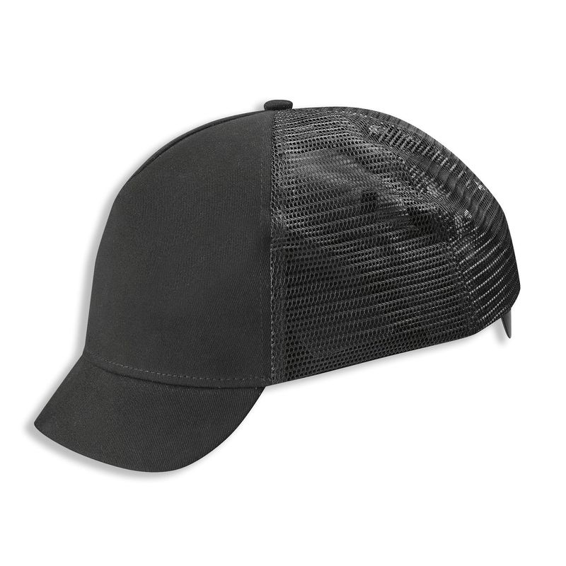 Uvex-9794421-berretto-antiurto-u-cap-sport-visiera-corta-nero--9794421-