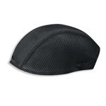 Uvex-9794421-berretto-antiurto-u-cap-sport-visiera-corta-nero--9794421-