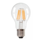 V-TAC-VT-1887-Lampadina-LED-E27-6W-Filament-2700K-Bianco-Caldo---SKU-4272