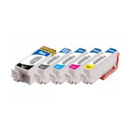 Cartuccia-d-inchiostro-generica-magenta-G-G-Epson-T3363-T3343--33XL----Sostituisce-C13T33634012-C13T33434012