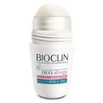 bioclin - deo allergy roll on