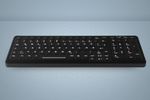 Hygiene-Backlit-Compact-Keyboard-with-NumPad-Fully-Sealed-Watertight---Corded---QWERTY---Black