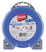 Filo-da-taglio-Makita-E-01747