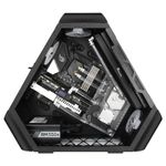 Jonsbo-TR03-A-BLACK-computer-case-Cubo-Nero--Jonsbo-TR03-Black-aluminium-front-panel-window-Triangular-Case-