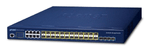 SFP-100-1000X-a-16-porte-di-livello-3