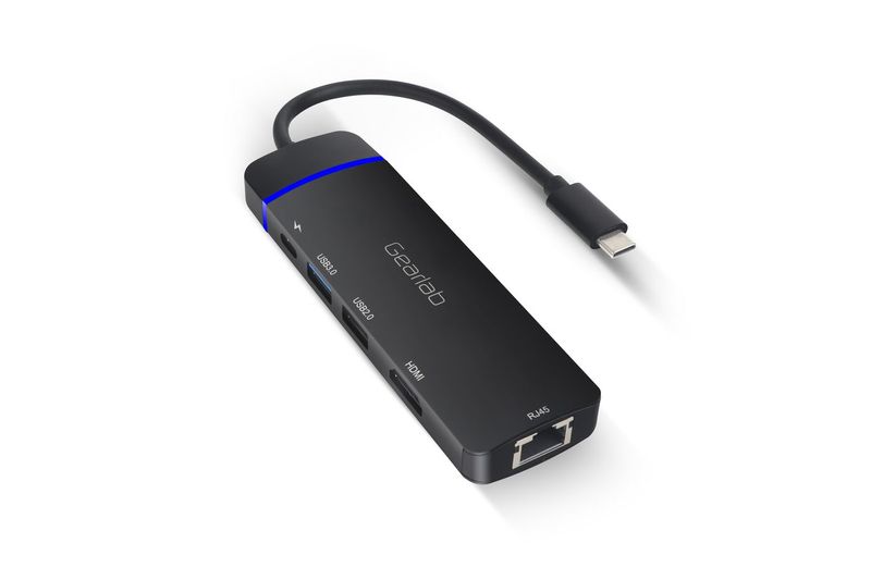 USB-C-5-in-1-Mobile-Hub-PD100W