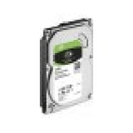 Seagate Barracuda ST1000DM010 disco rigido interno 1 TB 7200 Giri/min 64 MB 3.5" Serial ATA III