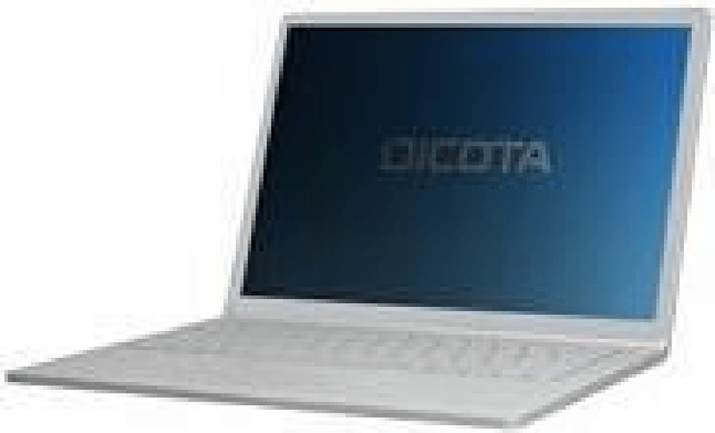 DICOTA-D70291-schermo-anti-riflesso-Filtro-per-la-privacy-senza-bordi-per-display-343-cm-13.5--PRIVACY-FILTER-2-WAY-SURF