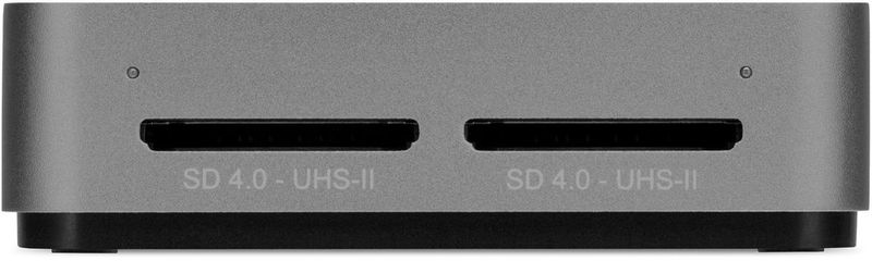 OWC-Lecteur-de-cartes-Atlas-Dual---2-slots-SD