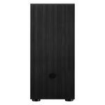 Cooler Master MasterBox MB600L V2 Midi Tower Nero