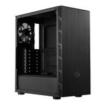 COOLER-MASTER-MASTERBOX-MB600L-V2---MD