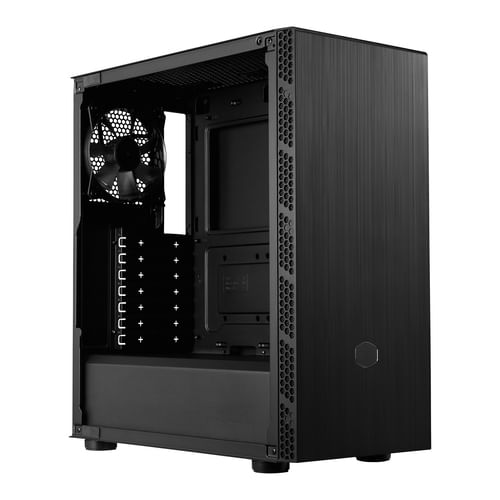 COOLER-MASTER-MASTERBOX-MB600L-V2---MD