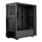 COOLER-MASTER-MASTERBOX-MB600L-V2---MD