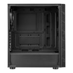 COOLER-MASTER-MASTERBOX-MB600L-V2---MD