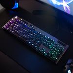 LOGITECH-G815-LIGHTSYNC-RGB-MECHANICAL-GAMING-KEYBOARD---GL-LINEAR----CARBON---US-INT-L---INTNL