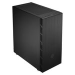 COOLER-MASTER-MASTERBOX-MB600L-V2---MD