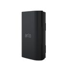 Arlo VMA2400-10000S batteria portatile 6500 mAh Nero (Arlo VMA2400 - Battery - Li-Ion - 6500 mAh - for Arlo Video Doorbe