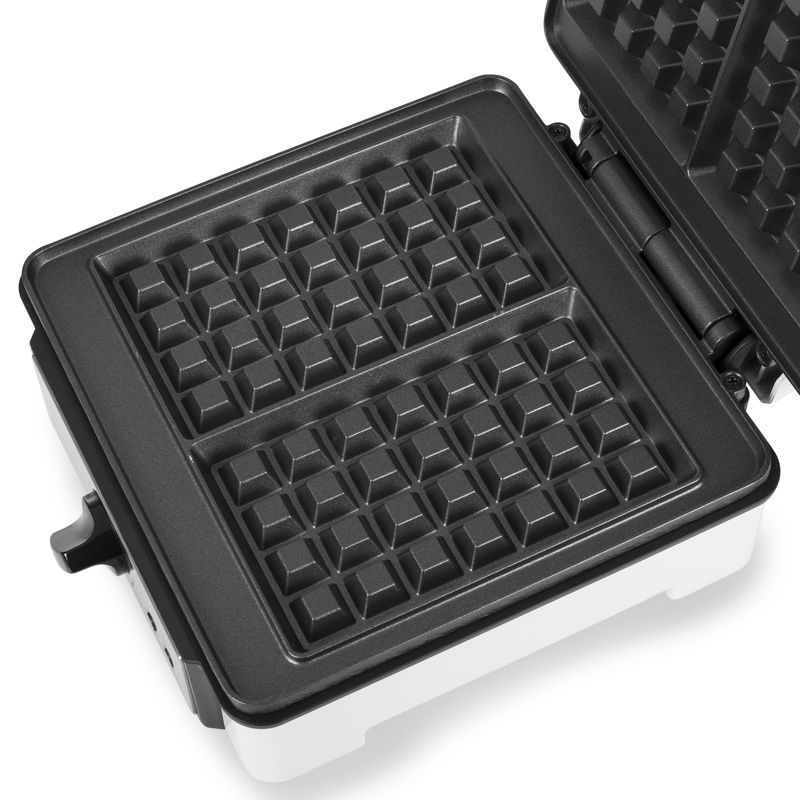 Princess-132397-Macchina-per-waffle-–-Prepara-2-waffle-alla-belga-–-1200-watt-–-Bianca