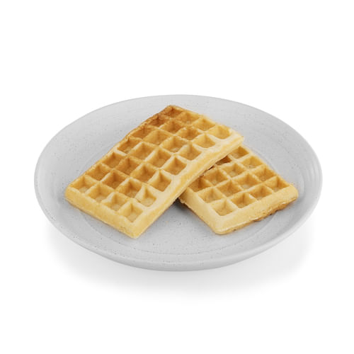 Princess-132397-Macchina-per-waffle-–-Prepara-2-waffle-alla-belga-–-1200-watt-–-Bianca