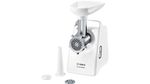 Bosch-MFW3910W-Tritacarne-1900-W-Bianco--MFW3910W-