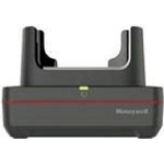 Honeywell CT40-DB-UVN-2 docking station per dispositivo mobile Computer portatile Nero Rosso (CT40 non-booted display -