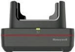 Honeywell-CT40-DB-UVN-2-docking-station-per-dispositivo-mobile-Computer-portatile-Nero-Rosso--CT40-non-booted-display---