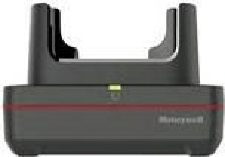 Honeywell-CT40-DB-UVN-2-docking-station-per-dispositivo-mobile-Computer-portatile-Nero-Rosso--CT40-non-booted-display---