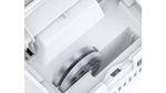 Bosch-MFW3910W-Tritacarne-1900-W-Bianco--MFW3910W-