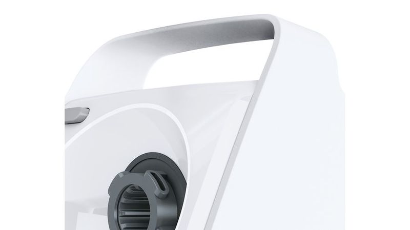 Bosch-MFW3910W-Tritacarne-1900-W-Bianco--MFW3910W-