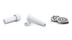 Bosch-MFW3910W-Tritacarne-1900-W-Bianco--MFW3910W-