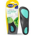 scholl - arco plantare