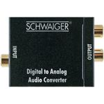 Schwaiger-ADW200-513---5-V---1000-mA---50-mm---40-mm---30-mm---78-g--ADW200513-