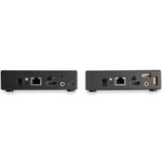 StarTech.com-Extender-KVM-HDMI-via-LAN---4K-30Hz--EXTENDER-KVM-HDMI-VIA-LAN---CONSOLE-KVM-VIA-IP-HDMI-4K-