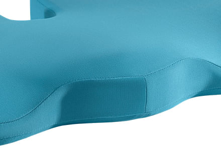 Leitz-Ergo-Cosy-Blu-Cuscino-da-seduta--Leitz-Ergo-Cosy-Orthopedic-Seat-Cushion-Calm-Blue-