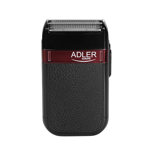 Raschietto-per-lamina-da-uomo-Adler-AD-2923-Trimmer-nero--AD-2923-