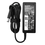 Dell Origin Storage PA-3E-4.5-EU adattatore e invertitore Interno 90 W Nero (DELL 90W AC-ADAPTER INCL EU