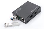 MEDIA-CONVERTER-DIGITUS-10-GIGABIT-SFP