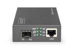 MEDIA-CONVERTER-DIGITUS-10-GIGABIT-SFP