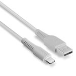 Lindy-31328-cavo-Lightning-3-m-Bianco--3m-USB-to-Lightning-Cable-