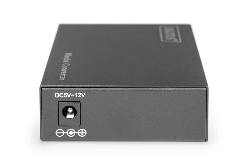 MEDIA-CONVERTER-DIGITUS-10-GIGABIT-SFP