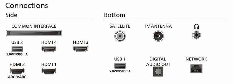 Philips-55OLED759-12-TV-1397-cm--55---4K-Ultra-HD-Smart-TV-Wi-Fi-Cromo