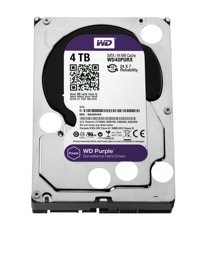 Western-Digital-Purple-3.5-4000-GB-Serial-ATA-III--WD-Purple-4TB-24x7---Purple-3.5-4000-GB-5400---RPM---Warranty-36M-