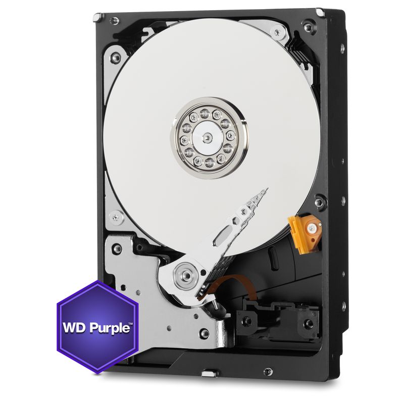 Western-Digital-Purple-3.5-4000-GB-Serial-ATA-III--WD-Purple-4TB-24x7---Purple-3.5-4000-GB-5400---RPM---Warranty-36M-