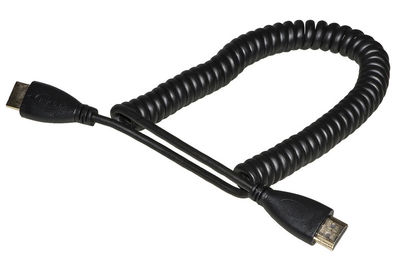 Cavo-Hdmi-Maschio-Maschio-A-Spirale-Estensibile-Fino-A-Mt-160